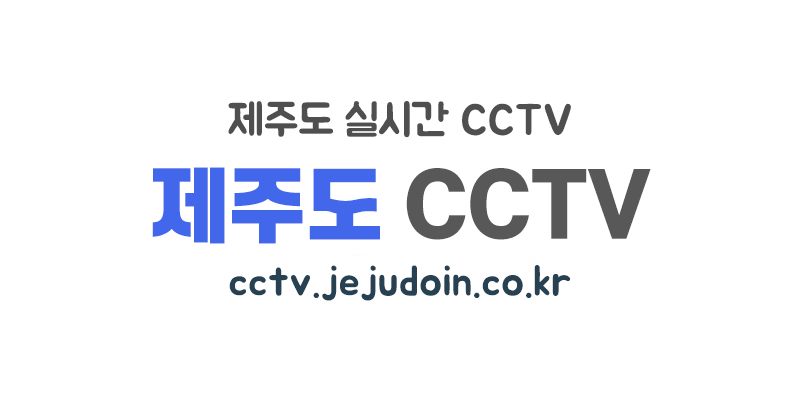 a7b721c19e44eab69f91cc0fd73b4c75_1714145598_7208.jpg a7b721c19e44eab69f91cc0fd73b4c75_1714145598_7208.jpg