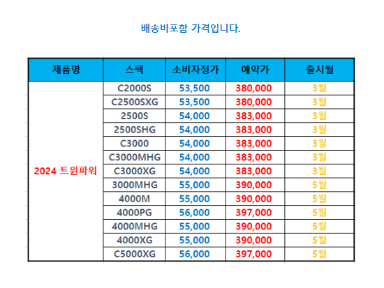 331a89fdeba6ccd96c40b30cb5b28da0_1714633607_9246.png 331a89fdeba6ccd96c40b30cb5b28da0_1714633607_9246.png