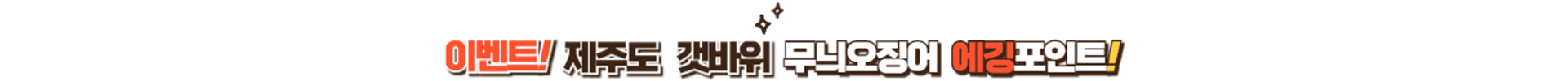 567aee05e1412ed058d956d760523c76_1714616998_8443.png