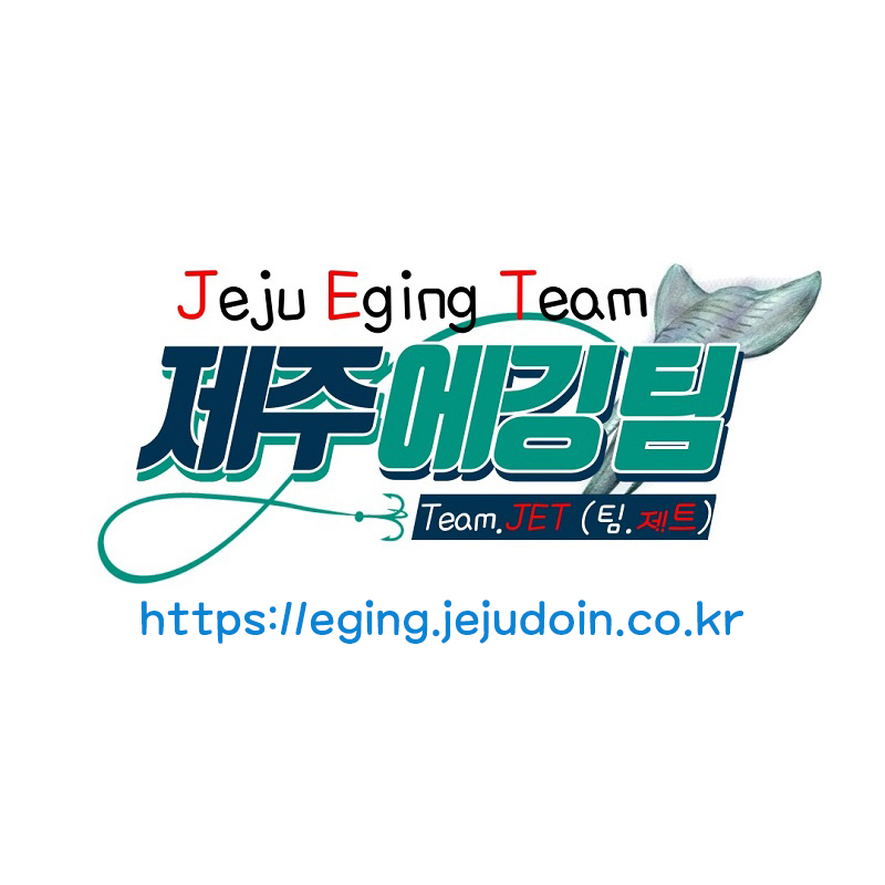 3978e49e60f4c4ea4e278d12b333de08_1719741749_4254.jpg 3978e49e60f4c4ea4e278d12b333de08_1719741749_4254.jpg