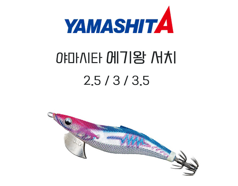 44845dbbb517c5fa07cf44aad6559cba_1721061434_1604.png 44845dbbb517c5fa07cf44aad6559cba_1721061434_1604.png