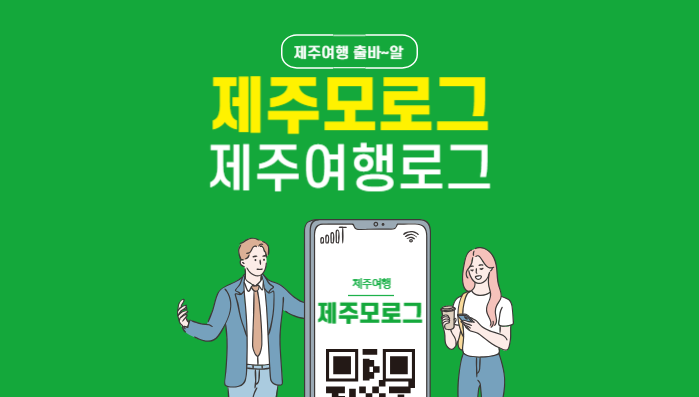 a0f903a94f4cc8090c28bc3ca6497fad_1739090701_5941.png a0f903a94f4cc8090c28bc3ca6497fad_1739090701_5941.png