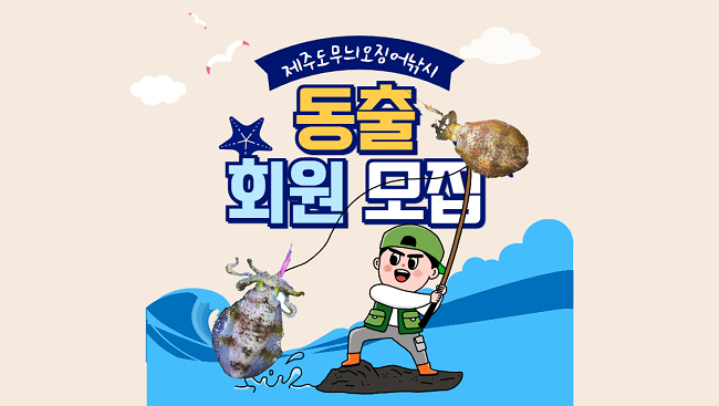 1a7ee749706697bfabf472039158d6f6_1753339887_0018.png 1a7ee749706697bfabf472039158d6f6_1753339887_0018.png