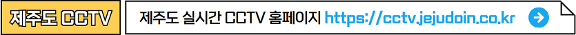c2e1f2d2590e11e99fd3266d29ec07ec_1754301676_062.png c2e1f2d2590e11e99fd3266d29ec07ec_1754301676_062.png