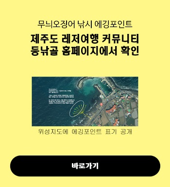 ea6dc66a319abd63f07bdd6e6ada31a6_1757504216_9297.jpg