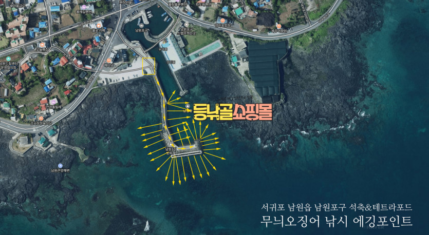 e9abfcd9f3d5ebde2ea524042cd819df_1762672822_0405.jpg