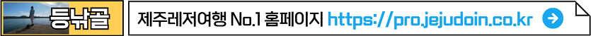 347d61c0029a68f503abae3c528c5e8c_1767320083_6379.png 347d61c0029a68f503abae3c528c5e8c_1767320083_6379.png